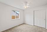 1634 Teak Avenue - Photo 22