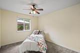1634 Teak Avenue - Photo 23