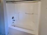 1634 Teak Avenue - Photo 24