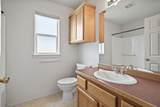 1634 Teak Avenue - Photo 25