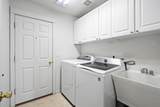1634 Teak Avenue - Photo 26