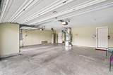 1634 Teak Avenue - Photo 27