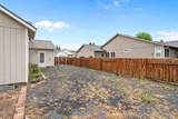 1634 Teak Avenue - Photo 30