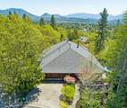 1630 Olmar Drive - Photo 1