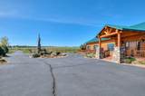 10000 Lyons Drive - Photo 60