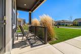 715 Union Loop - Photo 4