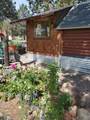 17703 Fishhole Creek - Photo 6