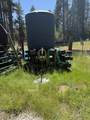0 Depot Street - Photo 10