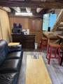 0 Depot Street - Photo 11