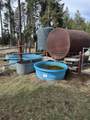 0 Depot Street - Photo 13