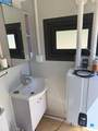 0 Depot Street - Photo 15