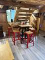 0 Depot Street - Photo 17