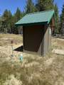 0 Depot Street - Photo 19