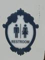 0 Depot Street - Photo 22
