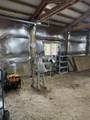 0 Depot Street - Photo 24