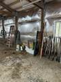 0 Depot Street - Photo 25