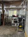 0 Depot Street - Photo 26