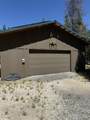 0 Depot Street - Photo 27
