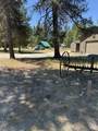 0 Depot Street - Photo 29