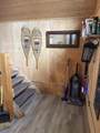 0 Depot Street - Photo 31
