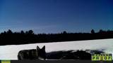 0 Depot Street - Photo 38