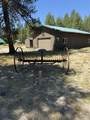 0 Depot Street - Photo 7
