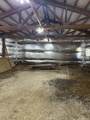 0 Depot Street - Photo 9
