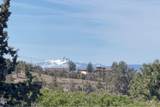 6691 17th Street - Photo 4