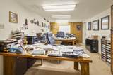6691 17th Street - Photo 61