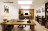 6691 17th Street - Photo 62