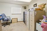 6691 17th Street - Photo 63