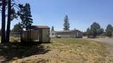 5012 Seagull Drive - Photo 35