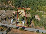18248 Redwood Highway - Photo 57