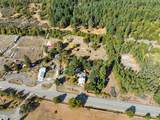 18248 Redwood Highway - Photo 58