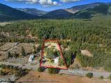18248 Redwood Highway - Photo 59