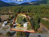 18248 Redwood Highway - Photo 61