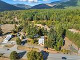 18248 Redwood Highway - Photo 62