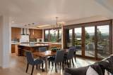 62665 Big Sage Way - Photo 11