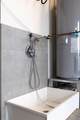 62665 Big Sage Way - Photo 45
