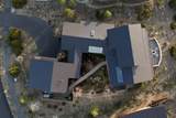 62665 Big Sage Way - Photo 46