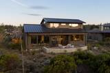 62665 Big Sage Way - Photo 47