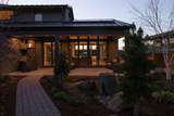 62665 Big Sage Way - Photo 49