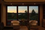 62665 Big Sage Way - Photo 52
