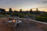 62665 Big Sage Way - Photo 53
