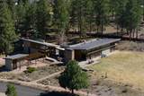 62665 Big Sage Way - Photo 54