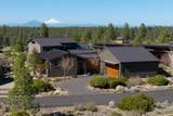 62665 Big Sage Way - Photo 55