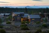 62665 Big Sage Way - Photo 56