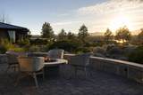 62665 Big Sage Way - Photo 6
