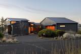 62665 Big Sage Way - Photo 8