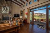 10386 Sage Lane - Photo 3